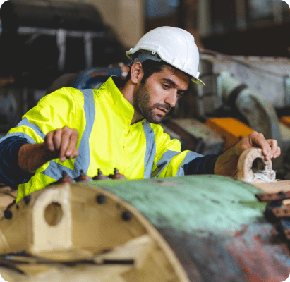 uploads/Seguro Responsabilidade Civil .png